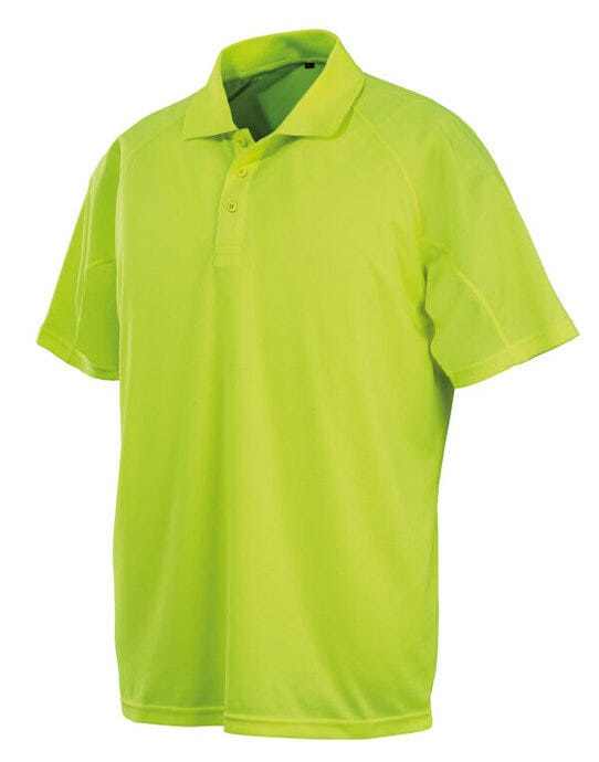 variant-colour: Flo Yellow