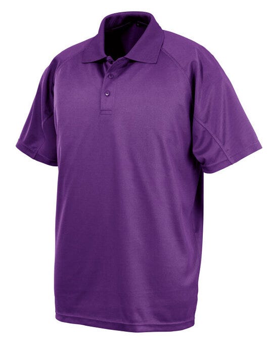 variant-colour: Purple