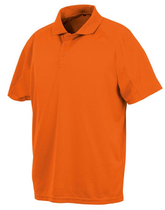 variant-colour: Floro Orange