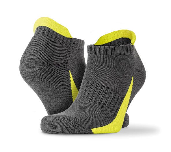 variant-colour: Grey/Lime