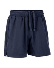 variant-colour: Navy