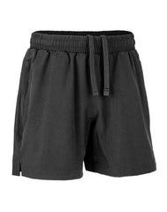 variant-colour: Black