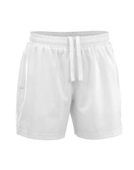 variant-colour: White