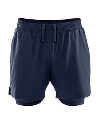 variant-colour: Navy