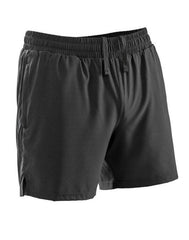 variant-colour: Black