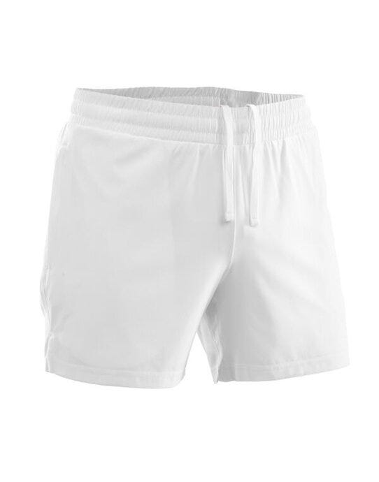 variant-colour: White