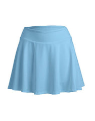 variant-colour: Dusky Blue