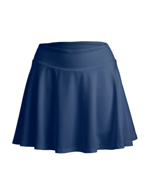 variant-colour: Navy