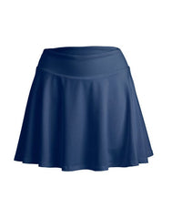 variant-colour: Navy