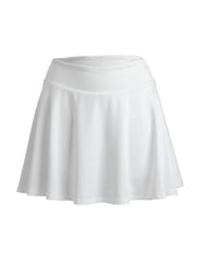 variant-colour: White