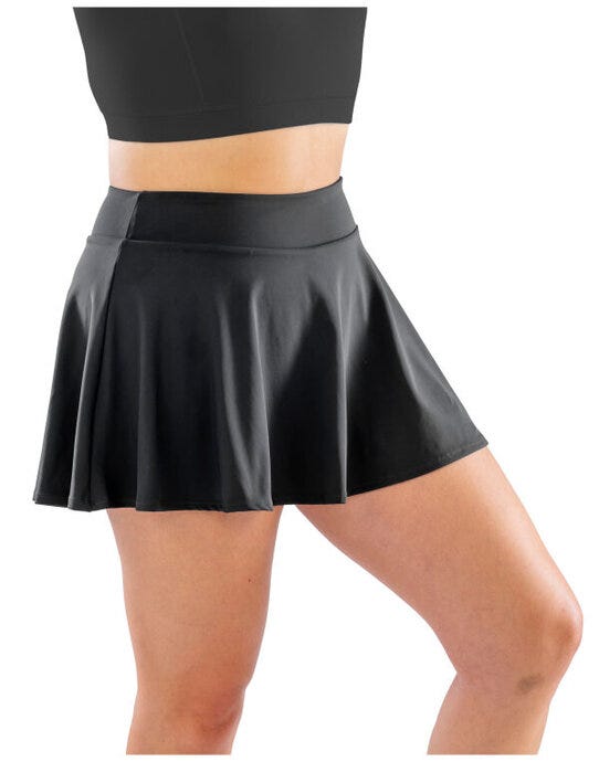 variant-colour: Black