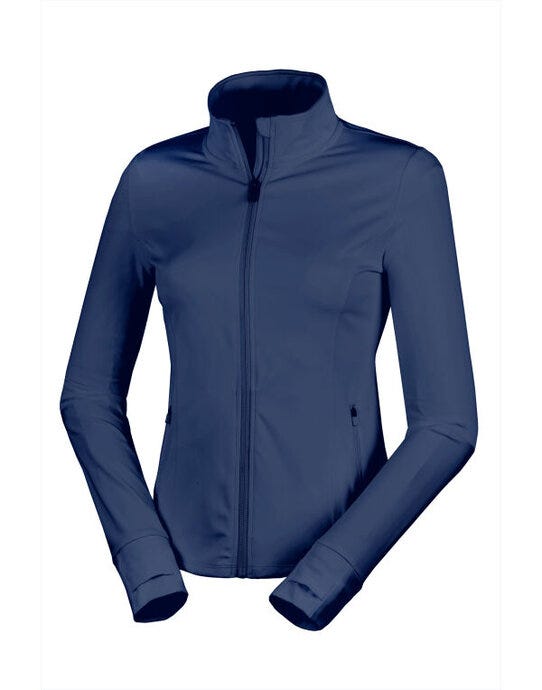 variant-colour: Navy