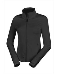 variant-colour: Black
