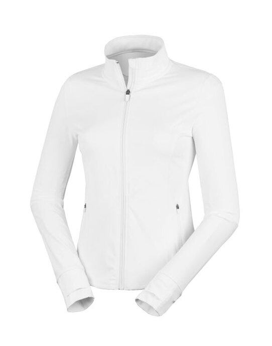 variant-colour: White
