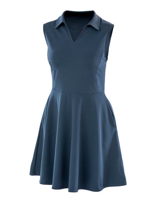 variant-colour: Navy
