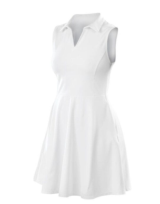 variant-colour: White