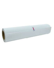 variant-colour: White
