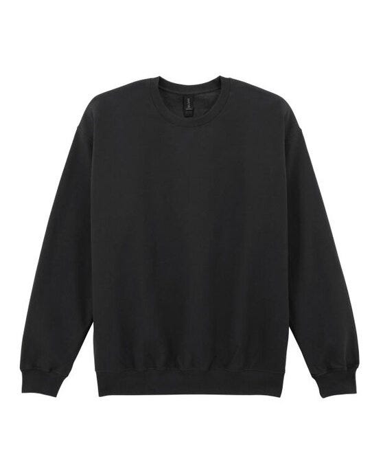 variant-colour: Black