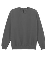 variant-colour: Charcoal