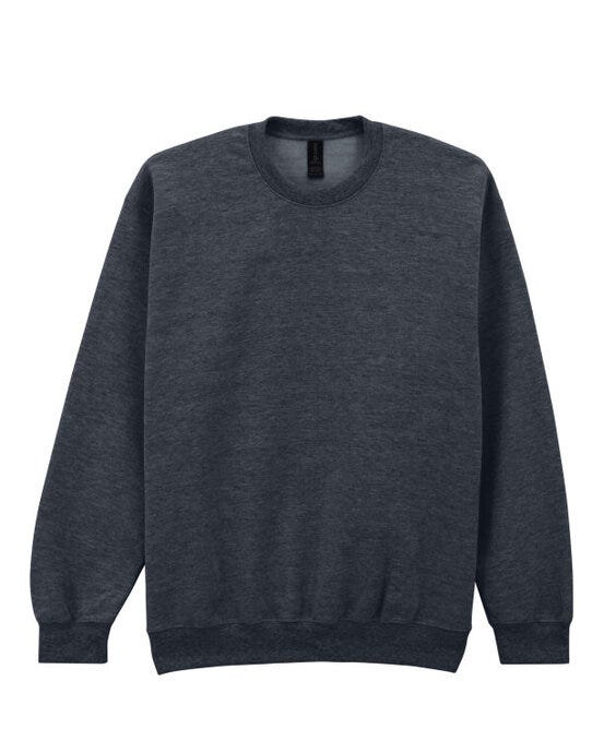 variant-colour: Dark Heather