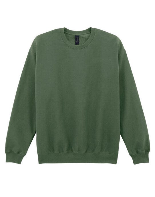 variant-colour: Military Green