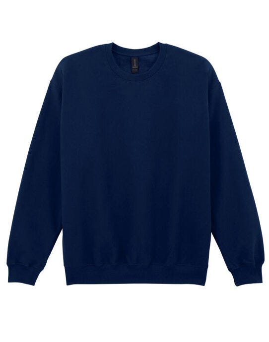 variant-colour: Navy Blue