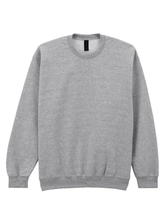 variant-colour: Sport Grey (RS)
