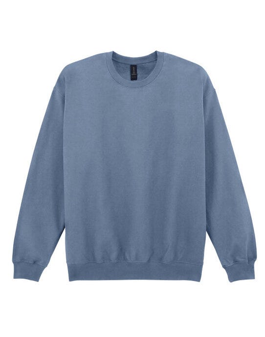 variant-colour: Stone Blue