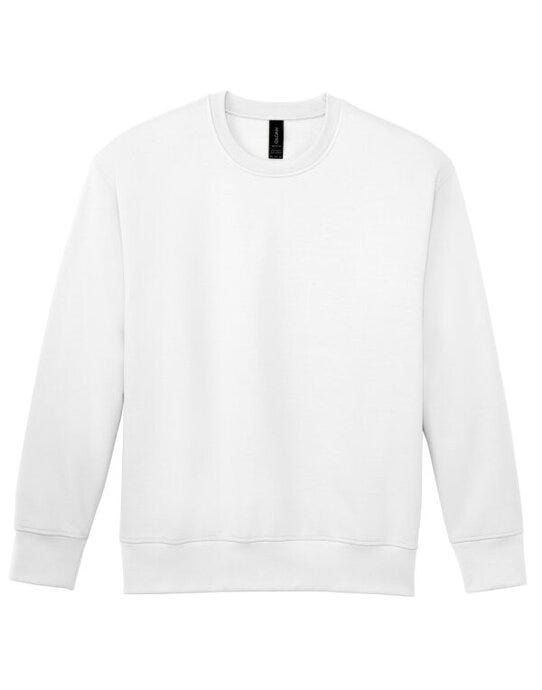 variant-colour: White