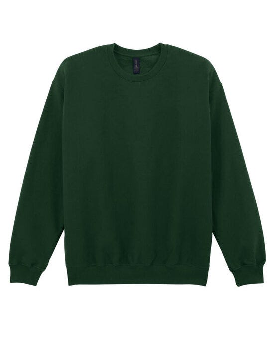 variant-colour: Forest Green