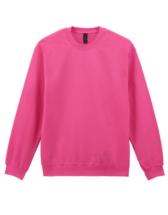 variant-colour: Pink Lemonade