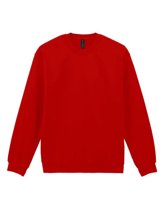 variant-colour: Red