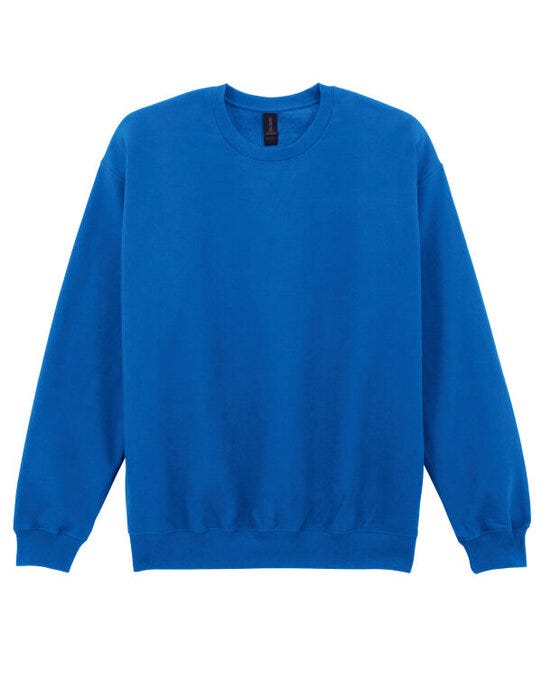 variant-colour: Royal