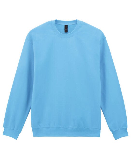variant-colour: Sky Blue