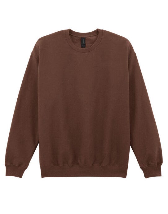 variant-colour: Cocoa