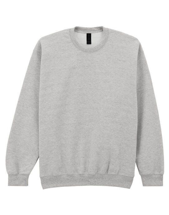variant-colour: Ash Grey