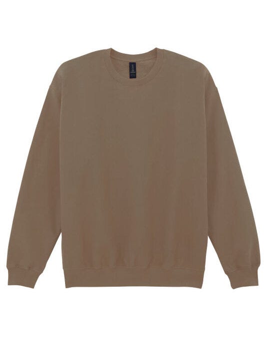 variant-colour: Brown Savana