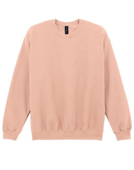 variant-colour: Dusty Rose