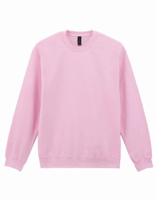 variant-colour: Light Pink
