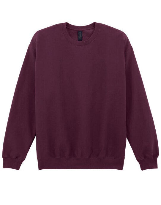 variant-colour: Maroon