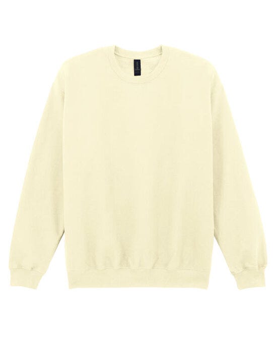 variant-colour: Off White