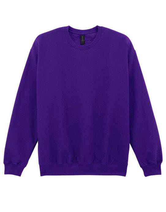 variant-colour: Purple