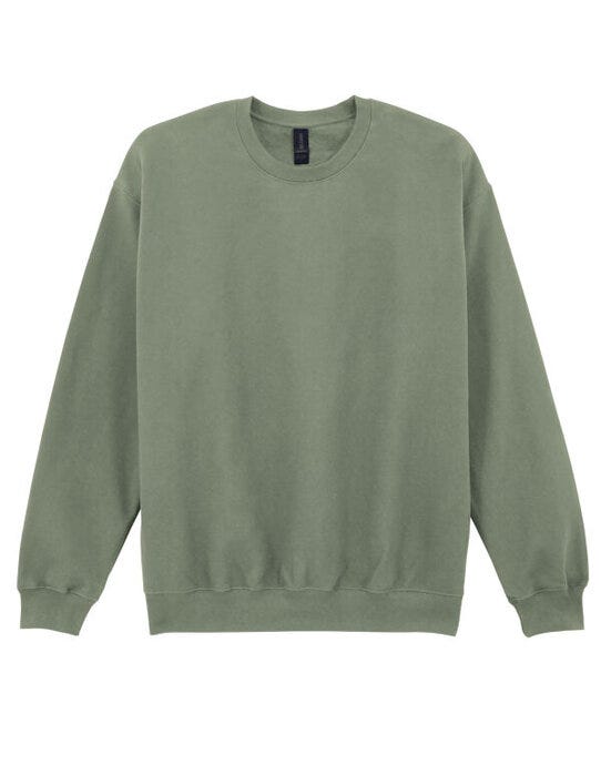 variant-colour: Sage