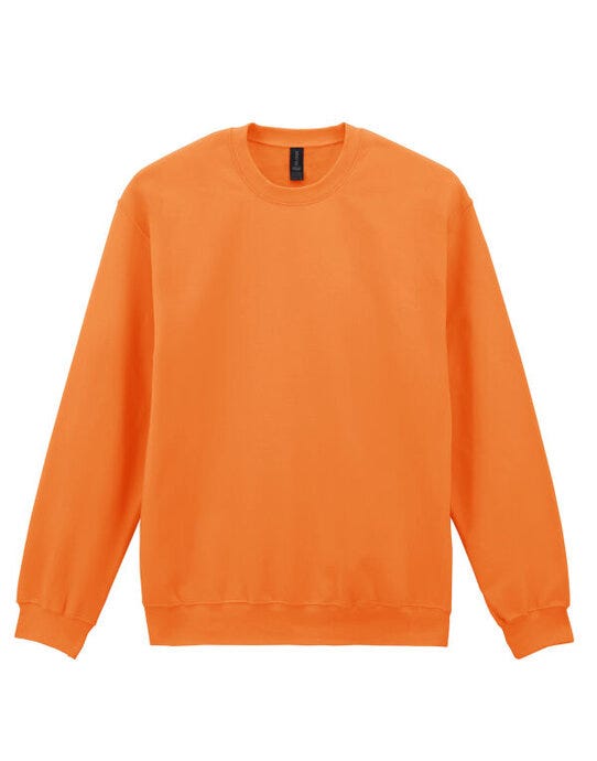 variant-colour: Tangerine