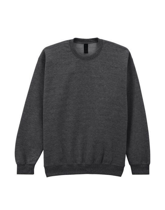 variant-colour: Heather Black