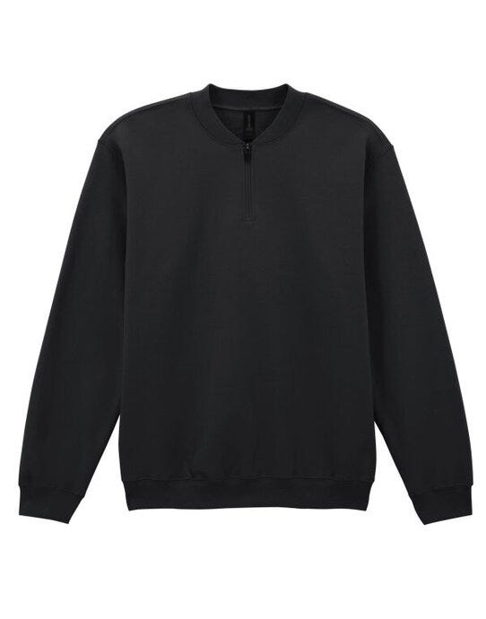 variant-colour: Black