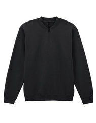 variant-colour: Black