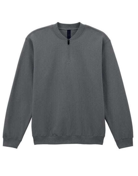 variant-colour: Charcoal