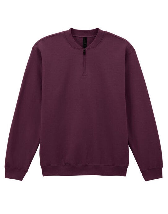 variant-colour: Maroon