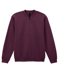 variant-colour: Maroon